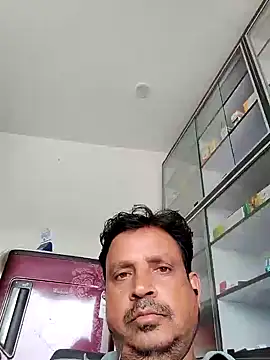 Snapshot of Raj1043 chatting on 26, 6, 2026 Raj1043 online show from 26, 6, 2026