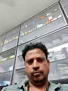 Snapshot of Raj1043 chatting on 27, 6, 2026 Raj1043 online show from 27, 6, 2026