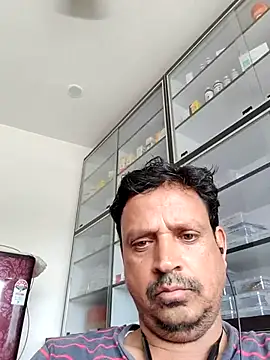 Snapshot of Raj1043 chatting on 28, 6, 2026 Raj1043 online show from 28, 6, 2026