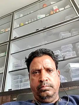 Snapshot of Raj1043 chatting on 29, 6, 2026 Raj1043 online show from 29, 6, 2026