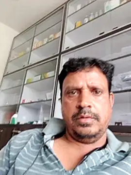 Snapshot of Raj1043 chatting on 2, 7, 2026 Raj1043 online show from 2, 7, 2026