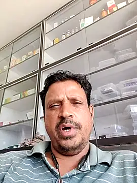 Snapshot of Raj1043 chatting on 3, 7, 2026 Raj1043 online show from 3, 7, 2026