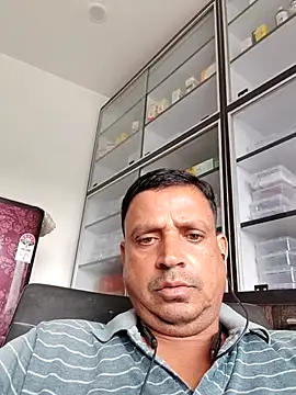 Snapshot of Raj1043 chatting on 7, 7, 2026 Raj1043 online show from 7, 7, 2026