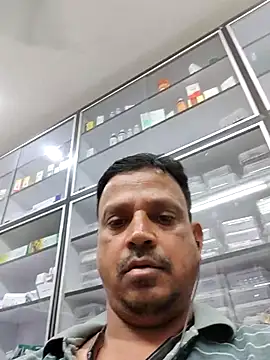 Snapshot of Raj1043 chatting on 14, 7, 2026 Raj1043 online show from 14, 7, 2026