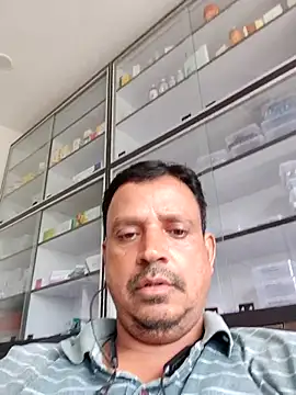 Snapshot of Raj1043 chatting on 28, 7, 2026 Raj1043 online show from 28, 7, 2026