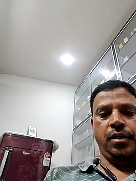 Snapshot of Raj1043 chatting on 28, 7, 2026 Raj1043 online show from 28, 7, 2026