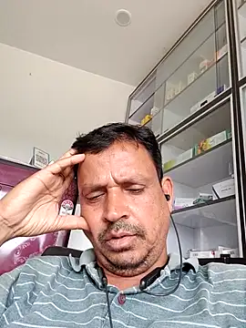 Snapshot of Raj1043 chatting on 30, 7, 2026 Raj1043 online show from 30, 7, 2026