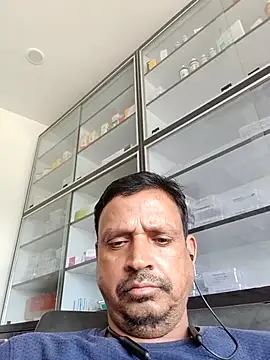 Snapshot of Raj1043 chatting on 31, 7, 2026 Raj1043 online show from 31, 7, 2026