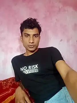 Joi580 online show from 15, 3, 2026