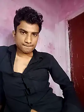 Joi580 online show from 17, 3, 2026