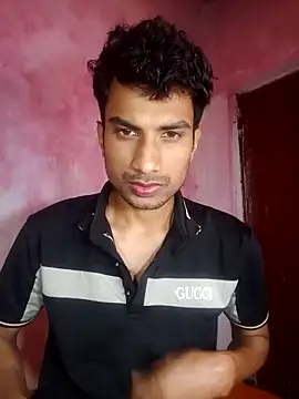 Joi580 online show from 21, 3, 2026