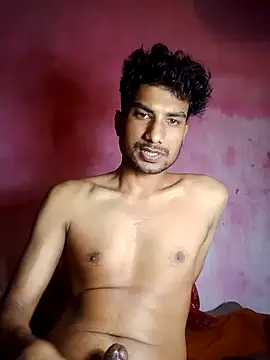 Joi580 online show from 15, 4, 2026