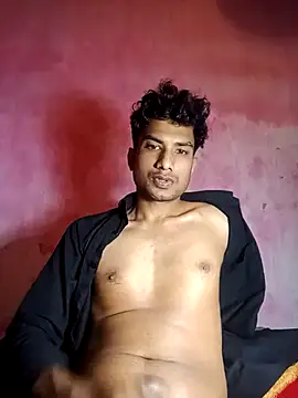 Joi580 online show from 19, 4, 2026