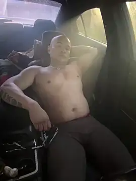 EatMyCake831 online show from 26, 1, 2025