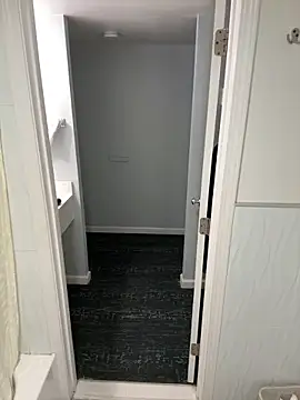 EatMyCake831 online show from 27, 1, 2025