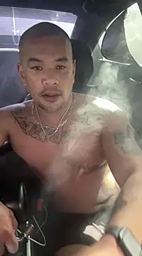 EatMyCake831 online show from 22, 3, 2025