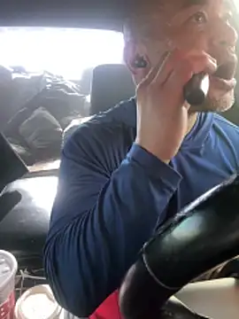 EatMyCake831 online show from 17, 12, 2025