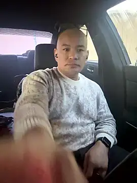 EatMyCake831 online show from 10, 1, 2026