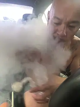 EatMyCake831 online show from 14, 2, 2026