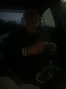 EatMyCake831 online show from 14, 3, 2026