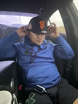 EatMyCake831 online show from 24, 4, 2026