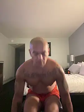 EatMyCake831 online show from 28, 4, 2026