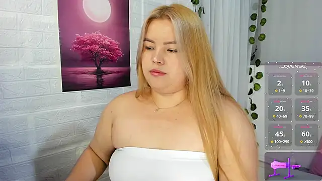 Mysexygirl  online show from 21, 1, 2025