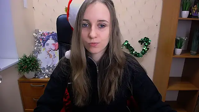  Nicole new online show from 7, 12, 2024