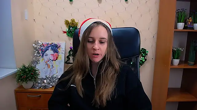  Nicole new online show from 7, 12, 2024