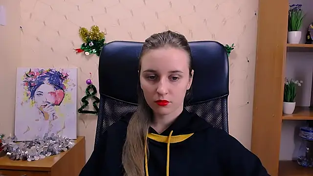  Nicole new online show from 7, 1, 2025