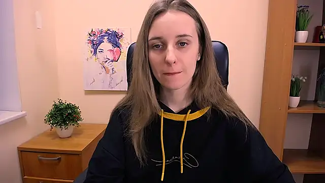  Nicole new online show from 15, 1, 2025