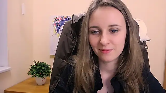  Nicole new online show from 31, 1, 2025