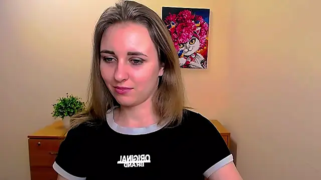  Nicole new online show from 10, 3, 2025