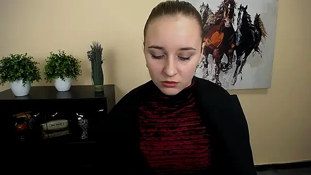  Nicole new online show from 2, 11, 2025