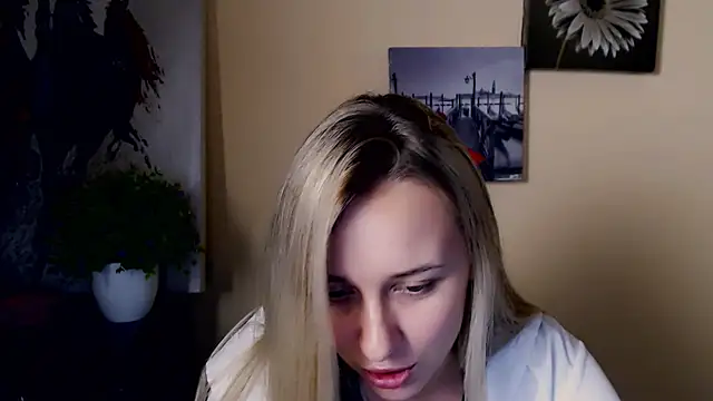  Nicole new online show from 6, 6, 2026