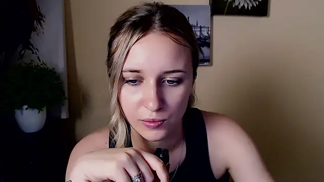  Nicole new online show from 7, 6, 2026