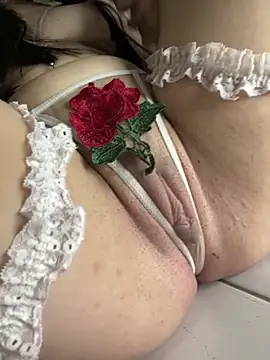 lacinho01 online show from 1, 2, 2025