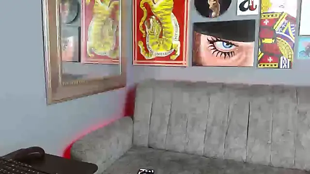 MurdockH online show from 23, 9, 2025