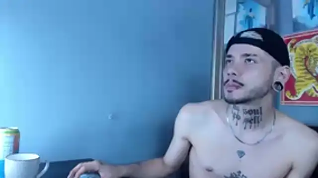 MurdockH online show from 2, 3, 2026