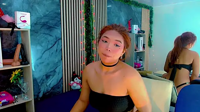 Isalombardi online show from 8, 1, 2026