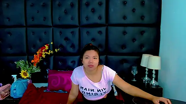 Isalombardi online show from 26, 5, 2026