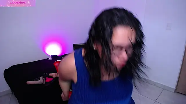 paola ferreira online show from 26, 1, 2025