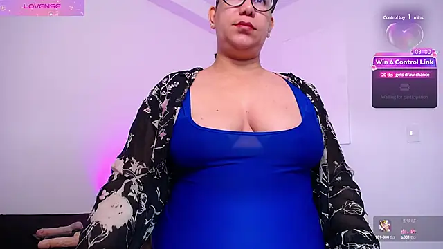 paola ferreira online show from 8, 2, 2025