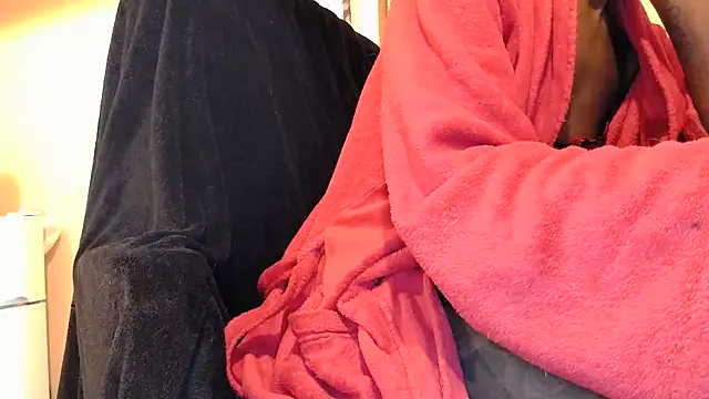 misswetlipss online show from 21, 12, 2025