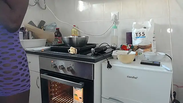 misswetlipss online show from 11, 3, 2026