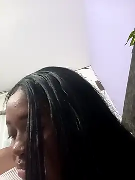 katia palmer2  online show from 23, 11, 2025