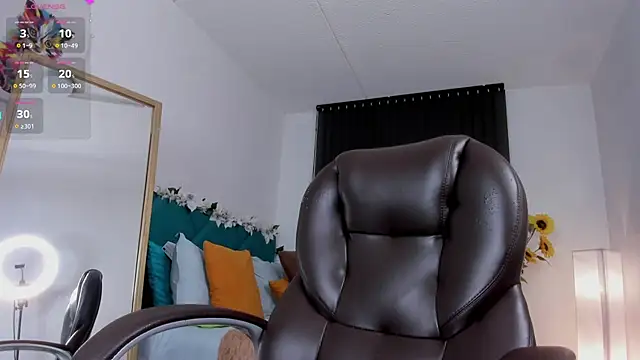 darling spoiled online show from 18, 7, 2026
