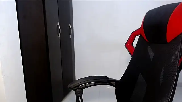 meghan2 online show from 28, 9, 2025