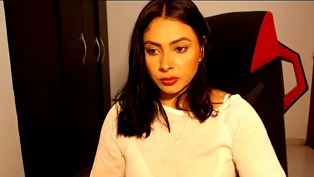 meghan2 online show from 20, 12, 2025