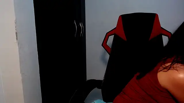 meghan2 online show from 23, 4, 2026